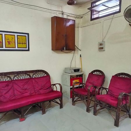 Chandrupal Lodging Guwahati Ngoại thất bức ảnh